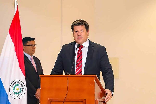 El ciclo económico de Paraguay: Proyecciones para 2026