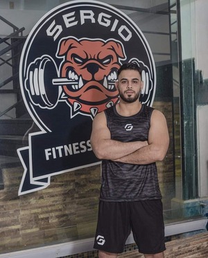 Volver al Gimnasio: Guía para Entrenar sin Extremos