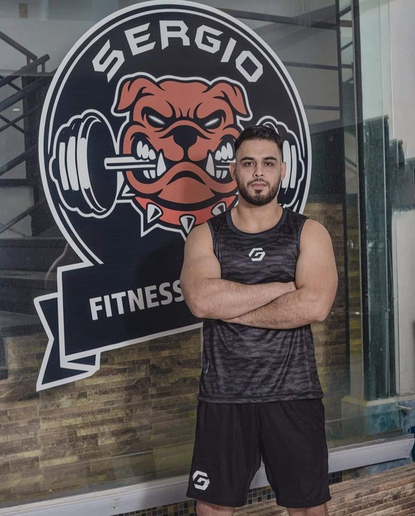 Volver al Gimnasio: Guía para Entrenar sin Extremos