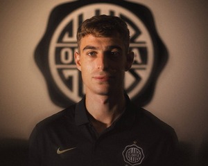 Olimpia 2026: Los 6 refuerzos confirmados y quiénes faltan