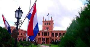 La Nación / Estabilidad y credibilidad, las claves del gran cierre de 2025