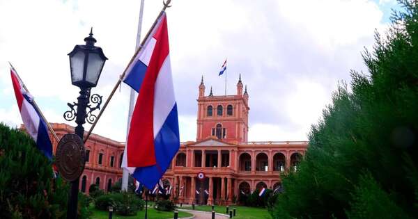 La Nación / Estabilidad y credibilidad, las claves del gran cierre de 2025