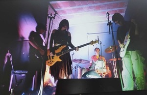 Shoegaze paraguayo: Documental explora la nueva escena