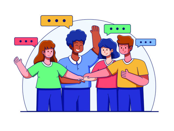 Paraguay 2026: Tu rol en el progreso del país este año