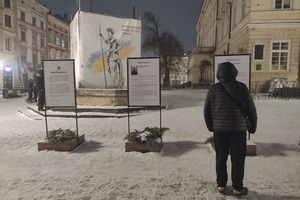 Tragedia en Crans-Montana: 40 muertos en incendio de bar