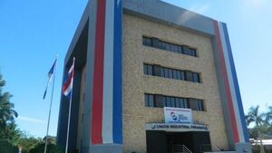 UIP: Aguinaldo quintuplica su impacto en el sistema