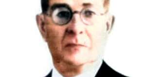 La Nación / Recordando a ilustres republicanos