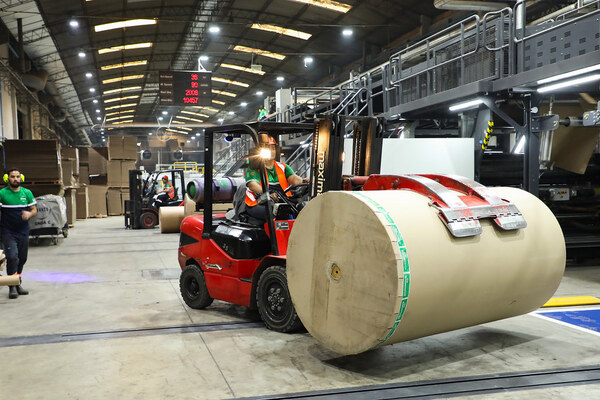 Inversiones aprobadas rozan los US$ 700 millones y proyectan 5.500 empleos