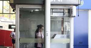 Diario HOY | Sube desde este mes la pensión de Adultos Mayores