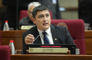 Proyecto busca aumentar vacaciones desde el primer año