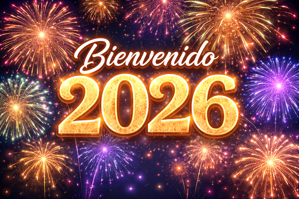 Proyectos renovados: claves para iniciar 2026 sin cargar frustraciones