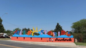 Imputan a joven por disparar contra veraneantes en Villa Florida