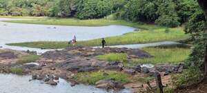 ¿Qué hacer este verano en Paraguay? Guía completa con ofertas, precios y destinos - Viajes - ABC Color