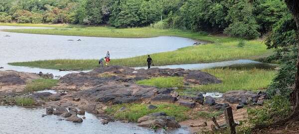 ¿Qué hacer este verano en Paraguay? Guía completa con ofertas, precios y destinos - Viajes - ABC Color
