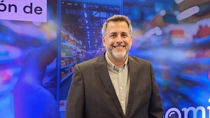 Informe revela señales de recuperación del consumo impulsadas por el sector retail