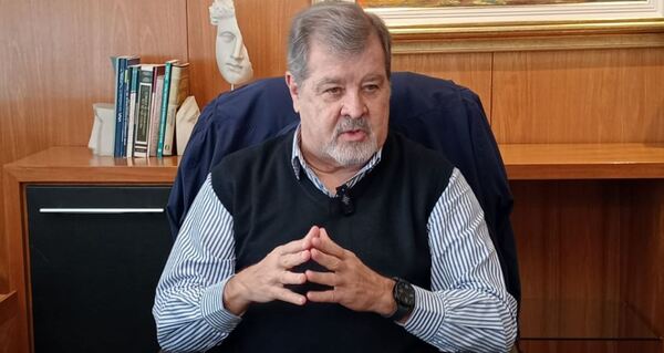 Grado de inversión podría abaratar dinero para inversiones