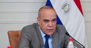 Diario HOY | Anuncian proyecto para acortar vacaciones legislativas