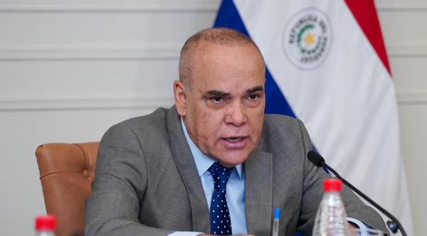 Anuncian proyecto para acortar vacaciones legislativas - Noticiero Paraguay