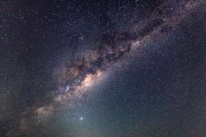 Descubren un planeta errante a 3 pársecs de distancia de la Tierra - Ciencia - ABC Color