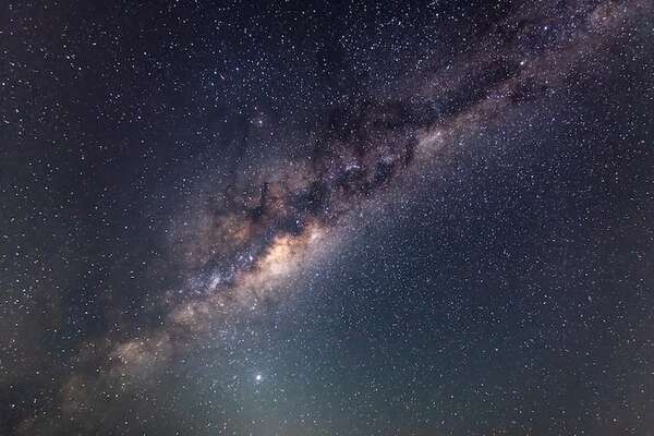 Descubren un planeta errante a 3 pársecs de distancia de la Tierra - Ciencia - ABC Color