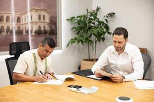 Promulgan la ley del presupuesto general de gastos para el 2026