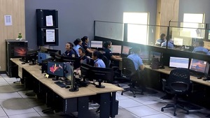 Violencia familiar aumenta durante festejos de Año Nuevo