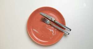 Diario HOY | “No se dice estoy lleno”: ¿nos corrigieron sin razón toda la vida?