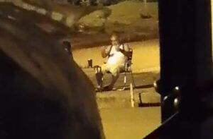 Disparos al aire y alcohol: investigan grave imprudencia tras la viralización de un video en Encarnación