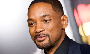 Will Smith enfrenta una demanda por acoso sexual y despido injustificado - OviedoPress