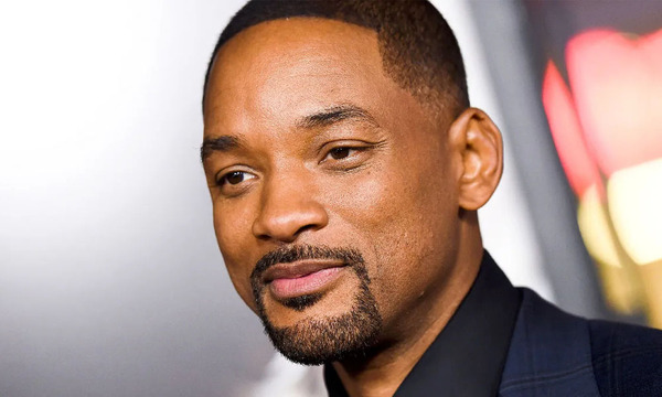 Will Smith enfrenta una demanda por acoso sexual y despido injustificado - OviedoPress