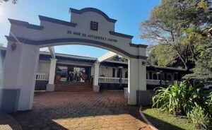 Ajuste del valor fiscal inmobiliario para 2026 y beneficios vigentes