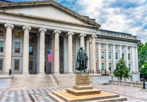 Estados Unidos sanciona a empresas y petroleros por «comercio ilegal» de crudo venezolano