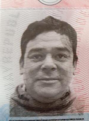 Popular / Hombre murió por supuesta sobredosis de polvo blanco