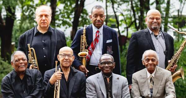 Diario HOY | Artistas cancelan sus funciones en el Kennedy Center rebautizado en honor a Trump