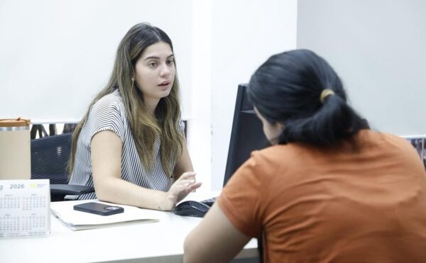 Ministerio de Trabajo abre periodo de recepción de denuncias por falta de pago del aguinaldo