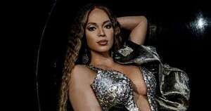 Diario HOY | Beyoncé es declarada milmillonaria por Forbes