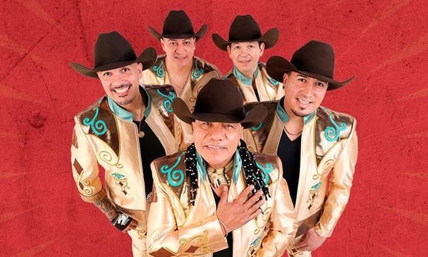 Bronco vuelve a España tras 15 años, con dos fechas confirmadas en su gira “El Gran Baile” - OviedoPress