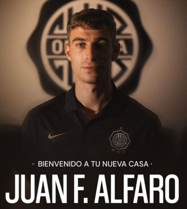 Popular / "Es un orgullo para mi y para toda mi familia"