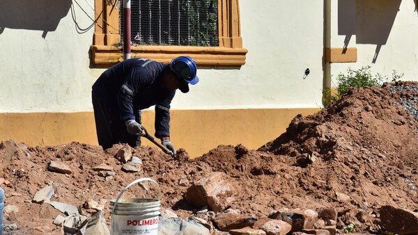 Mtess abre periodo para recibir denuncias por demoras en el pago del aguinaldo