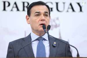 Mercosur inicia negociaciones con  Vietnam para acuerdo comercial - Política - ABC Color