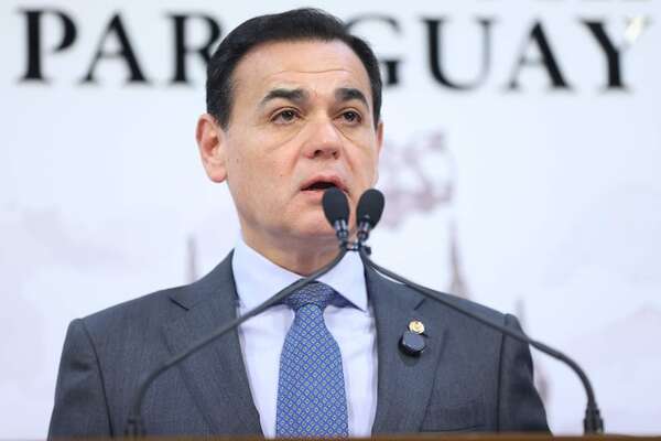 Mercosur inicia negociaciones con  Vietnam para acuerdo comercial - Política - ABC Color