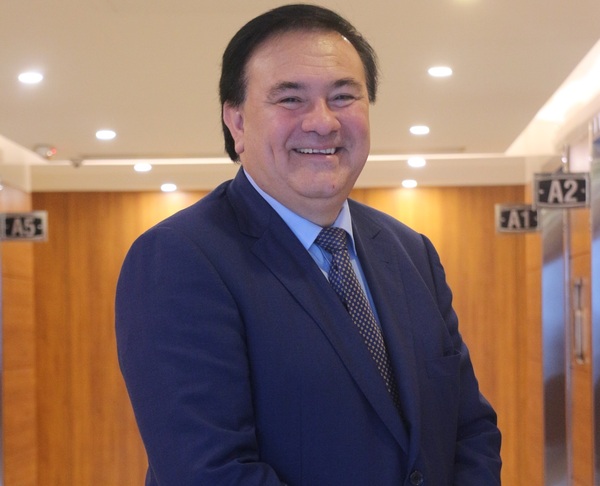 “Hay que conocer el Paraguay para desarrollar buenos negocios”