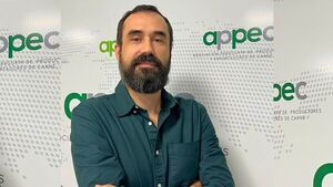 Panciotto: “El 2026 puede ser el punto de inflexión para una ganadería más equilibrada y sostenible”