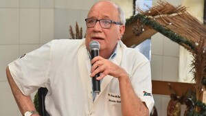 Trauma atendió a 11.000 pacientes por accidentes de tránsito en el 2025: El 80% eran motociclistas