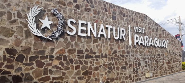 Recomiendan ingresar al Registro Nacional de Turismo para encontrar establecimientos habilitados