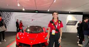 Trabajar mejor es la clave del nuevo liderazgo