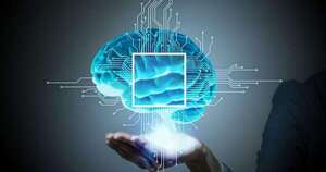 Las tecnologías que redefinirán negocios y consumo este 2026