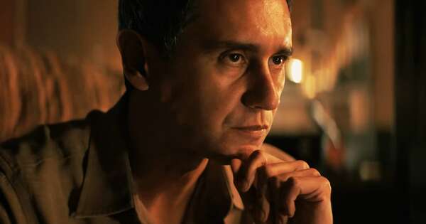 La Nación / “Apple TV está denigrándole a Paraguay”: polémica por la serie “Pluribus”