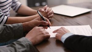 RUN: Nuevo sistema de registro de propiedades