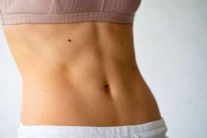 Despedite de la hinchazón: cinco trucos avalados por expertos para un vientre plano y feliz - Estilo de vida - ABC Color